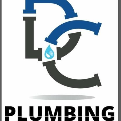 DC PLUMBING INC. - Plombiers et entrepreneurs en plomberie
