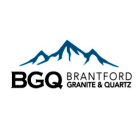 Brantford Granite & Quartz - Comptoirs
