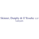 Dunphy Burdett Lawyers LLP