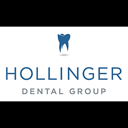 Hollinger Dental Group - Dentists