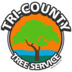 Tri-County Tree Service - Service d'entretien d'arbres