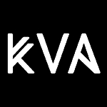 kVA Électrique - Électricien Sainte-Adèle - Urgence Électrique 24h/7 - Electricians & Electrical Contractors