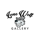 Lone Wolf Gallery