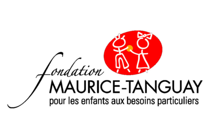 Fondation Maurice Tanguay - Magasins de meubles