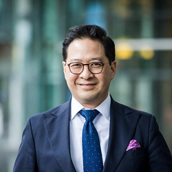 TD Bank Private Investment Counsel - Vy Nguyen - Conseillers en placements
