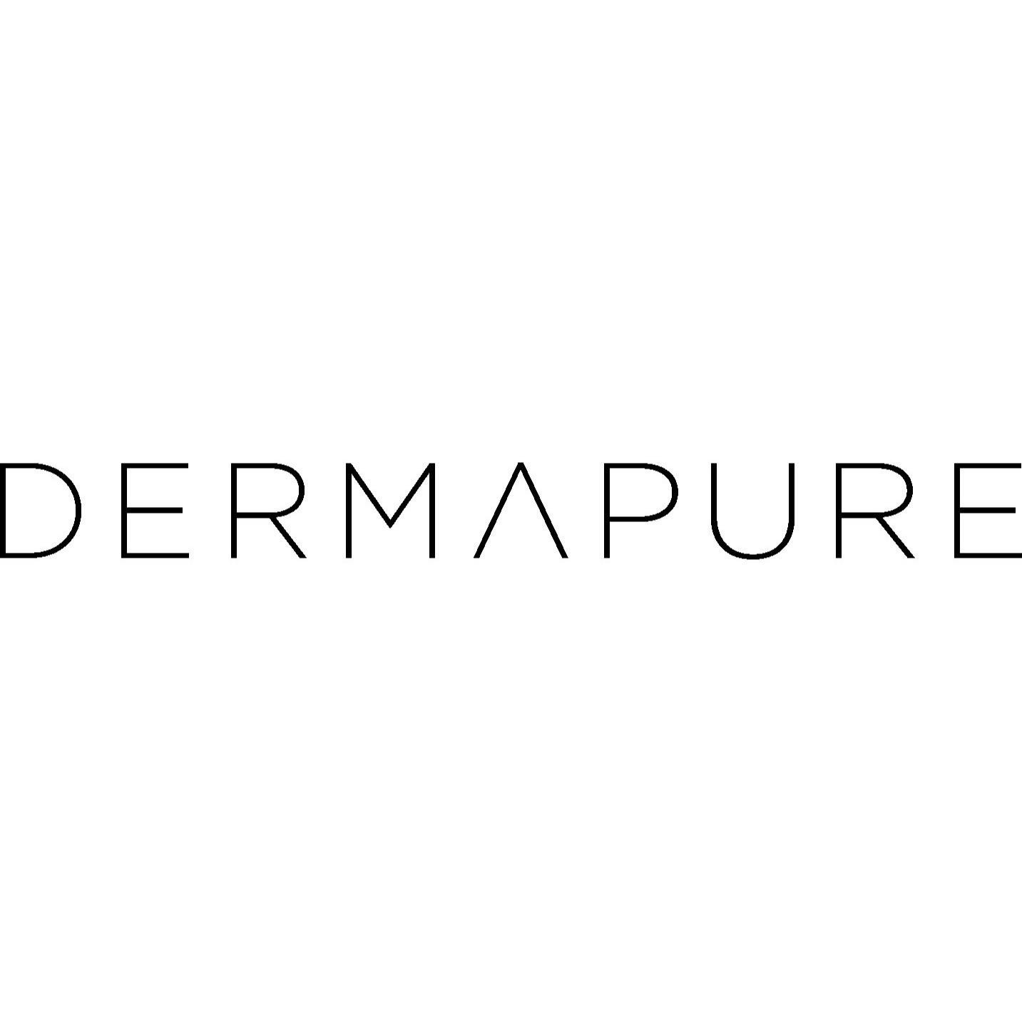 Dermapure Montreal Outremont - Cliniques