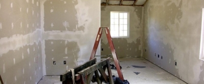 Hermon Build - Home Improvements & Renovations