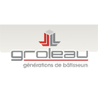 Construction Jean-Luc Groleau Inc - General Contractors