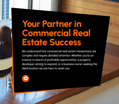 Raj Bhathal Personal Real Estate Corporation - Real Estate Brokers & Sales Representatives