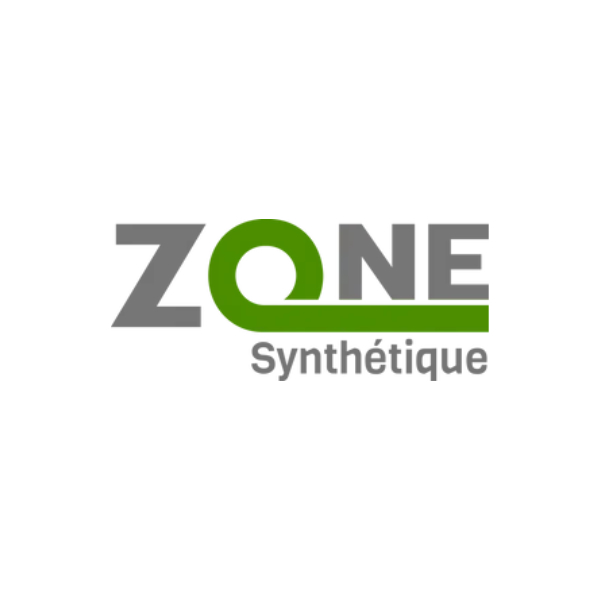 Zone Synthétique - Management Consultants