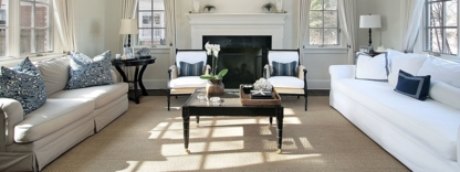 R & M Carpet and Upholstery Cleaning - Nettoyage de tapis et carpettes