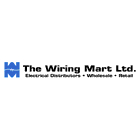 Voir le profil de The Wiring Mart Ltd - Richmond Hill