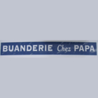 Papa's Laundromat - Buanderies