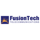 Fusion Tech - Computer Repair & Cleaning