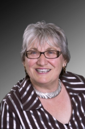 Solutions Organizing Simple - Services et systèmes d'organisation