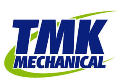 TMK Mechanical - Plombiers et entrepreneurs en plomberie