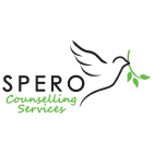Spero Counselling and Psychotherapy - Psychotherapy