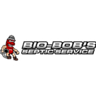 Bio-Bob's Septic Excavating & Pumping Service - Organisations commerciales