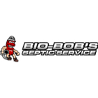 Bio-Bob's Septic Excavating & Pumping Service - Business & Trade Organizations