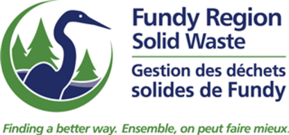 Fundy Regional Service Commission - Traitement et élimination de déchets résidentiels et commerciaux