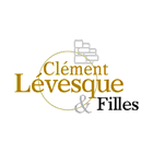 Clément Lévesque et Filles Inc - Landscape Contractors & Designers