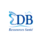 EDB Ressources Santé - Home Health Care Service