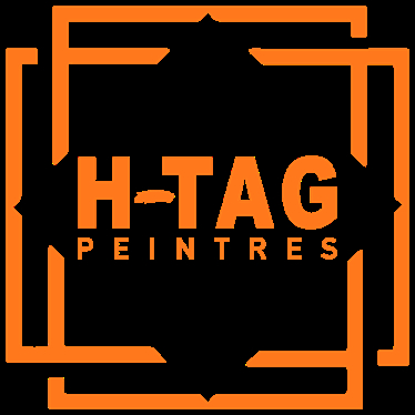 H-tag peintres inc - Painters