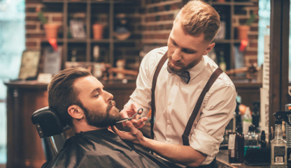 Coiffure Griffintown - Salons de coiffure