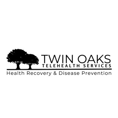 Twin Oaks Telehealth Services - Health Service
