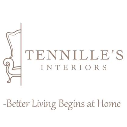 Tennille's Interiors - Interior Designers