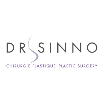 Dr Hani Sinno, Chirurgien Esthétique | Plastic Surgeon - Cosmetic & Plastic Surgery