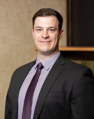 Jeremy S Koch - Avocats