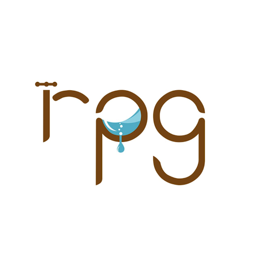 Regal Plumbing Group - Plumbers & Plumbing Contractors