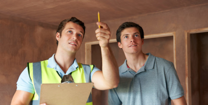 Alberta Professional Home Inspectors Society - Home Health Care Service