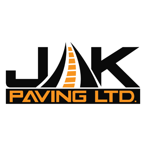 JAK Paving LTD. - Foundation Contractors