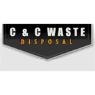 C & C Waste Disposal - Compression et collecte de déchets industriels
