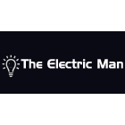 The Electric Man - Electricians & Electrical Contractors