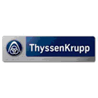 ThyssenKrupp Supply Chain Services Ca Inc - Camionnage