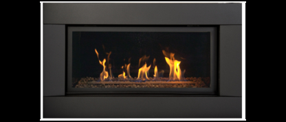 The Fireplace Warehouse - Fireplace Tools & Equipment Stores