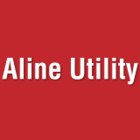 View Alineutility limited’s Blackstock profile