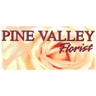 Pine Valley Florist - Florists & Flower Shops