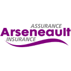 Arseneault Insurance Ltd - Courtiers et agents d'assurance