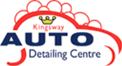 Kingsway Auto Detailing Centre - Car Detailing