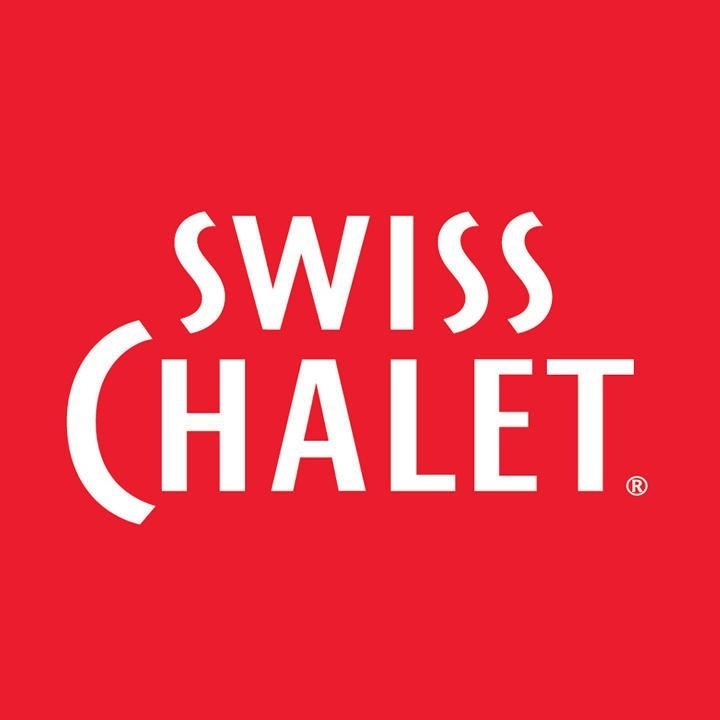 Swiss Chalet - Restaurants
