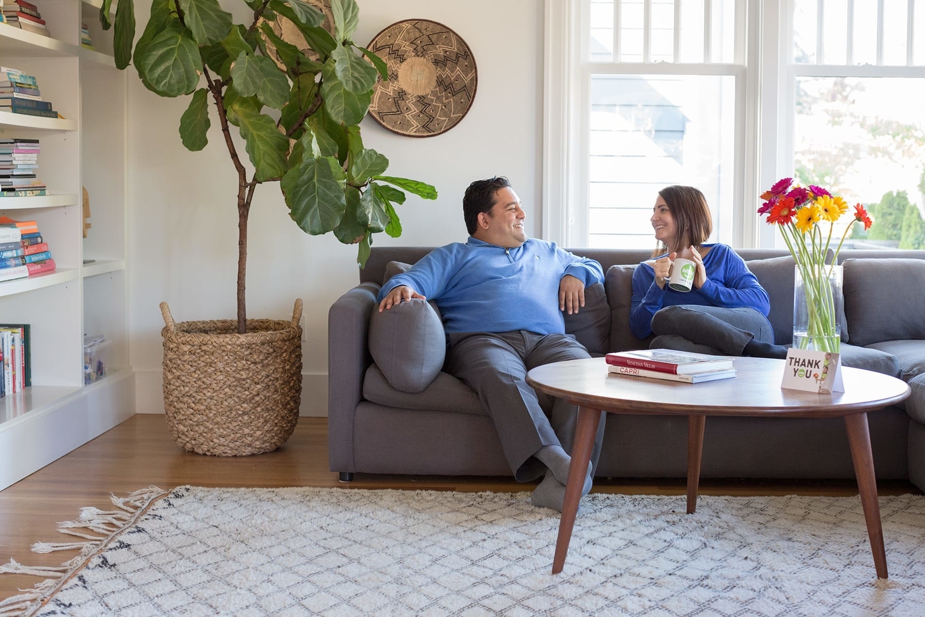 WOW 1 DAY PAINTING Barrie - Peintres