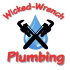Wicked Wrench Plumbing - Plumbers & Plumbing Contractors