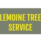 Lemoine Tree Service - Tree Service