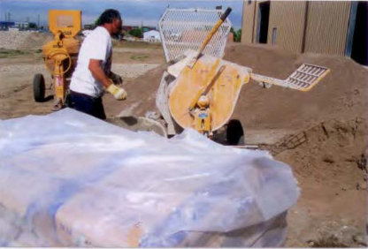 A-Star Contracting - Excavation Contractors