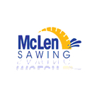 McLen Sawing - Concrete Drilling & Sawing