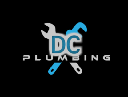 L.D Plumbing - Plumbers & Plumbing Contractors